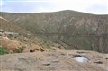 IMG_0132.JPG