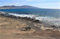 IMG_0420.JPG