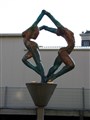 Keukenhof 038.jpg