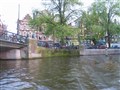 Keukenhof 045.jpg
