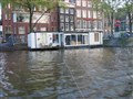 Keukenhof 046.jpg