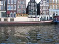 Keukenhof 047.jpg