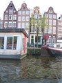 Keukenhof 048.jpg