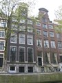 Keukenhof 100.jpg