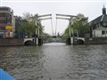 Keukenhof 104.jpg