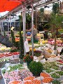 Keukenhof 118.jpg