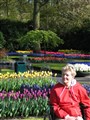 Keukenhof 241.jpg