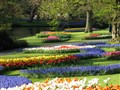 holland 011.jpg