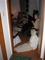Pers Krog - Mamma 025.jpg