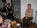 Pers Krog - Mamma 026.jpg
