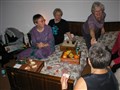 Pers Krog - Mamma 027.jpg