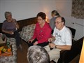 Pers Krog - Mamma 028.jpg