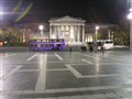 Pers Krog - Mamma 045.jpg