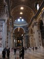 111_1168_r1.jpg