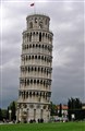 112_1262_edited.JPG