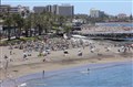 IMG_2248.JPG