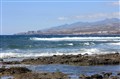 IMG_2268.JPG