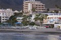 IMG_2378.JPG