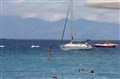 IMG_2434.JPG