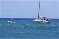 IMG_2583.JPG