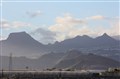 IMG_2693.JPG