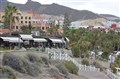 IMG_2744.JPG