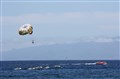 IMG_2766.JPG
