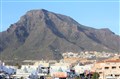 IMG_2842.JPG
