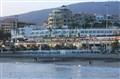 IMG_2854.JPG