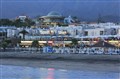 IMG_2855.JPG