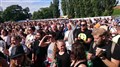 DSC_0187.JPG