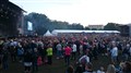 DSC_0220.JPG