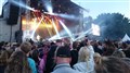 DSC_0222.JPG
