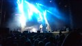 DSC_0245.JPG