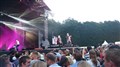 DSC_0147.JPG