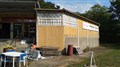 IMG_20210728_160905.jpg