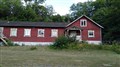 IMG_20210728_161318.jpg