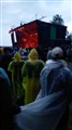 IMG_20230812_195101.jpg
