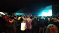 IMG_20230812_230701.jpg
