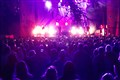 P7022550.JPG