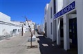 P4270077.JPG