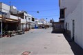 P4270079.JPG