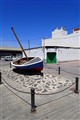 P4270086.JPG