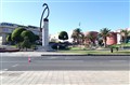 P5020390.JPG