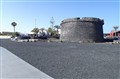 P5040485.JPG